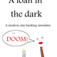 Illustration for article titled Which Is Your Favorite Alone In The Dark Boxart?